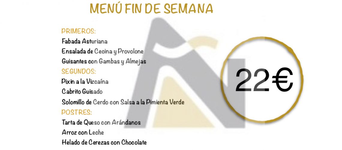 menu 20 abril